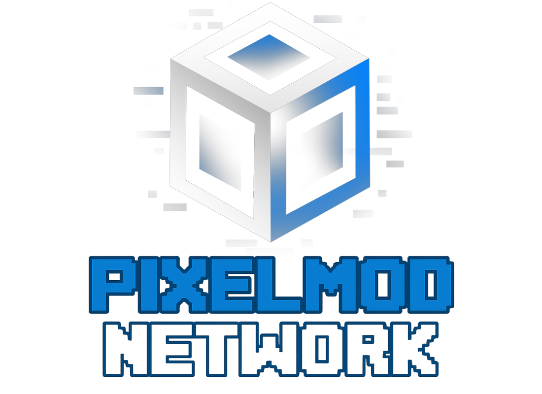 PixelMod